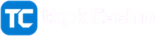tkpk Casino